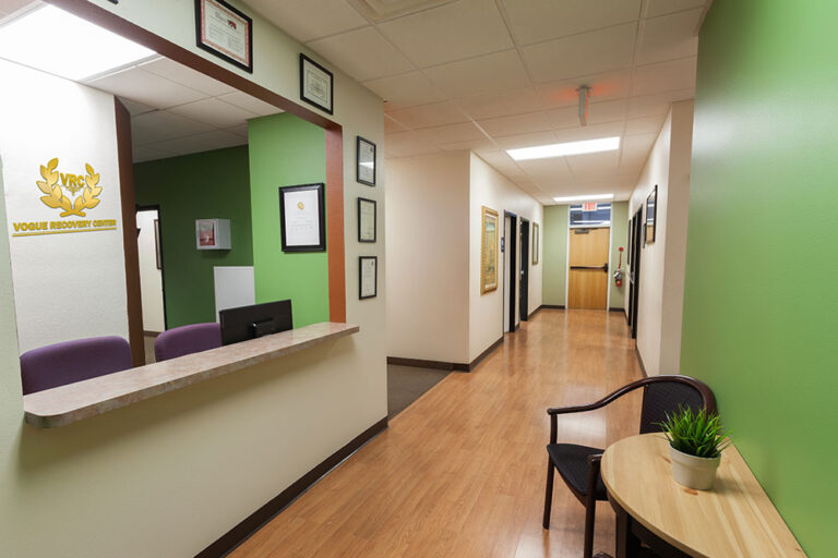 Las Vegas Nevada 1 768x512