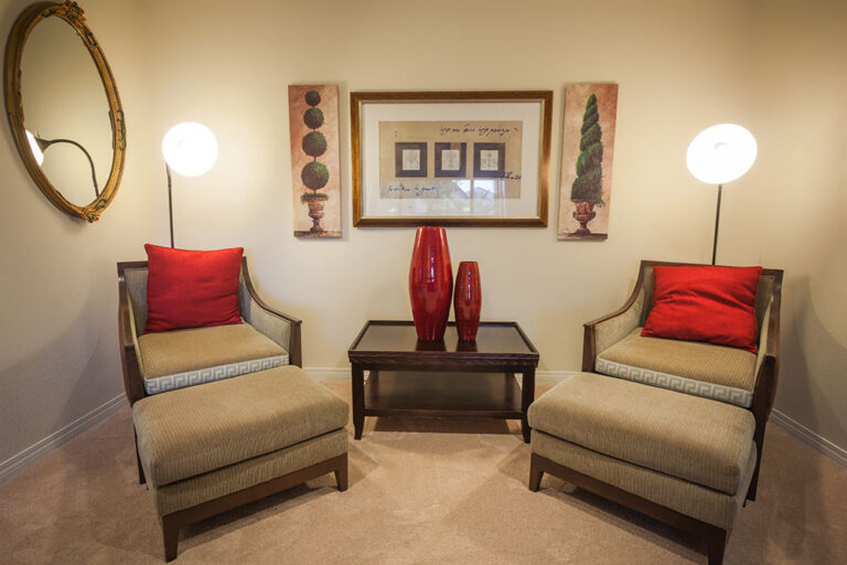 Las Vegas Nevada 4 768x512