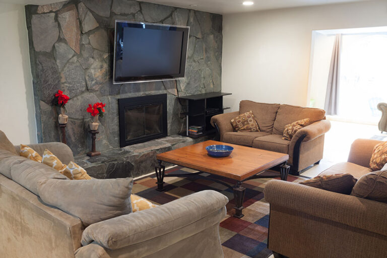 Las Vegas Nevada 5 768x512