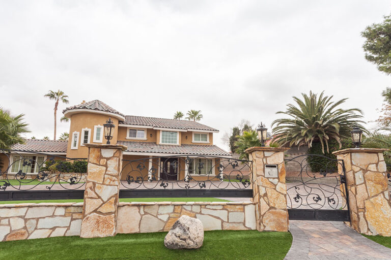 Las Vegas Nevada 8 768x512