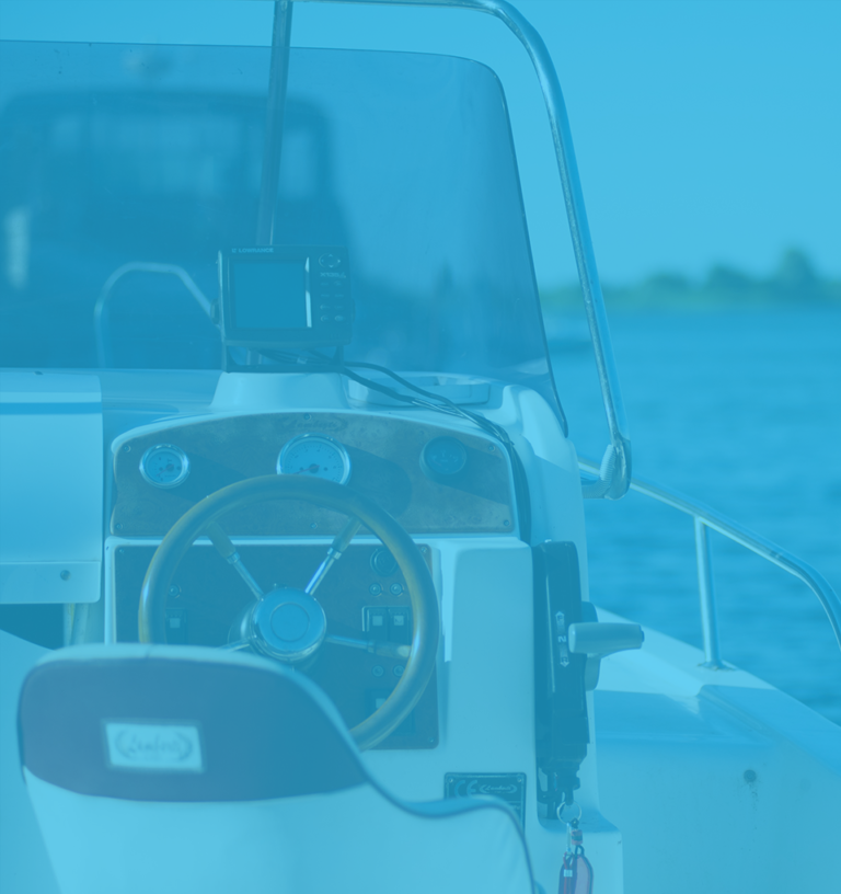 marine panel 768x816