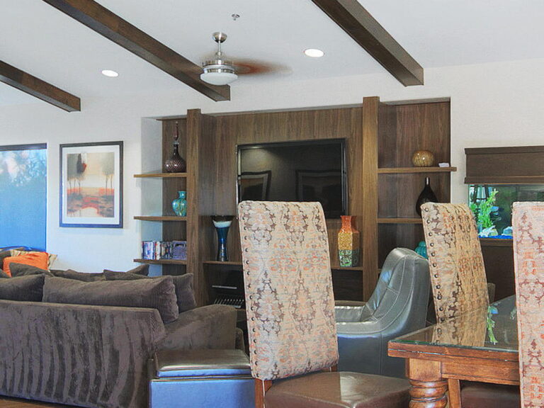 vogue recovery center arizona facilityf16 768x576