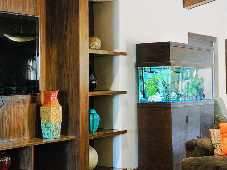 vogue recovery center arizona facilityf17 768x576