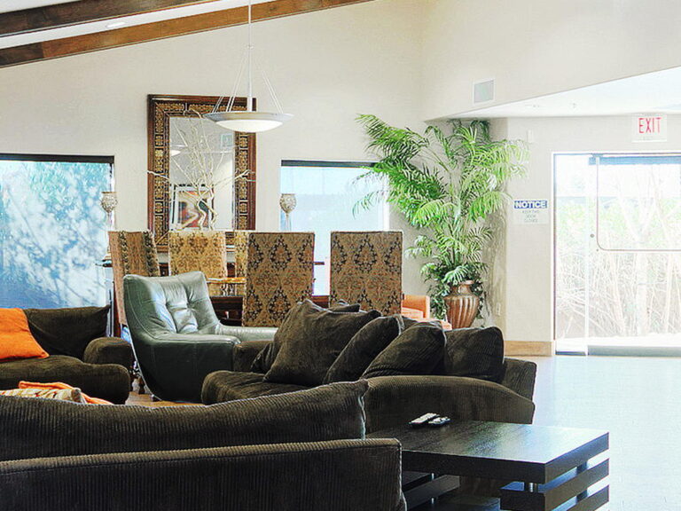 vogue recovery center arizona facilityf18 768x576