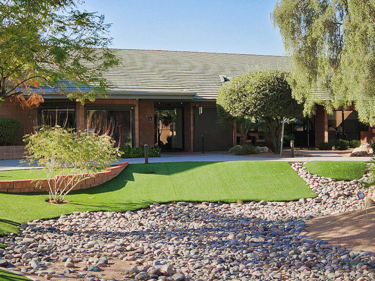 vogue recovery center arizona facilityf2 768x576