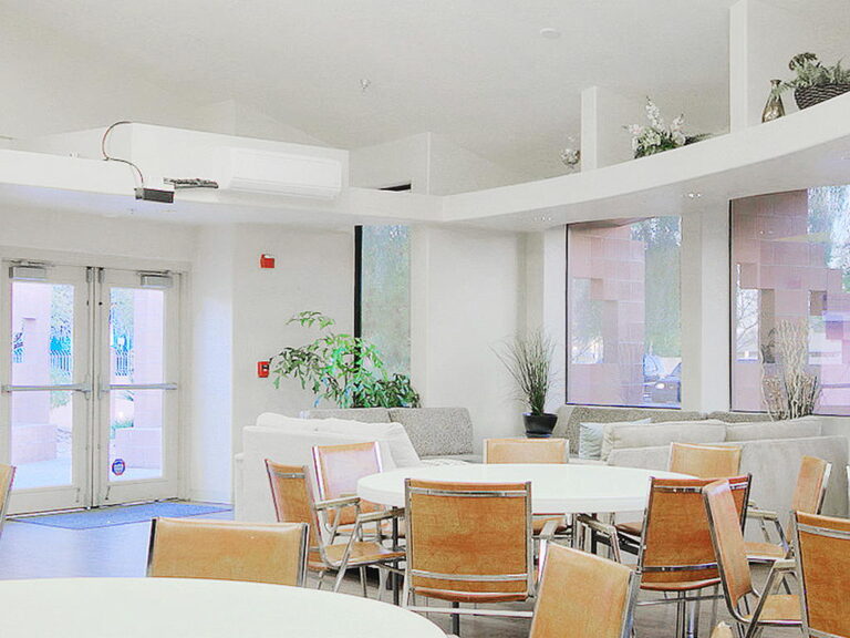 vogue recovery center arizona facilityf23 768x576