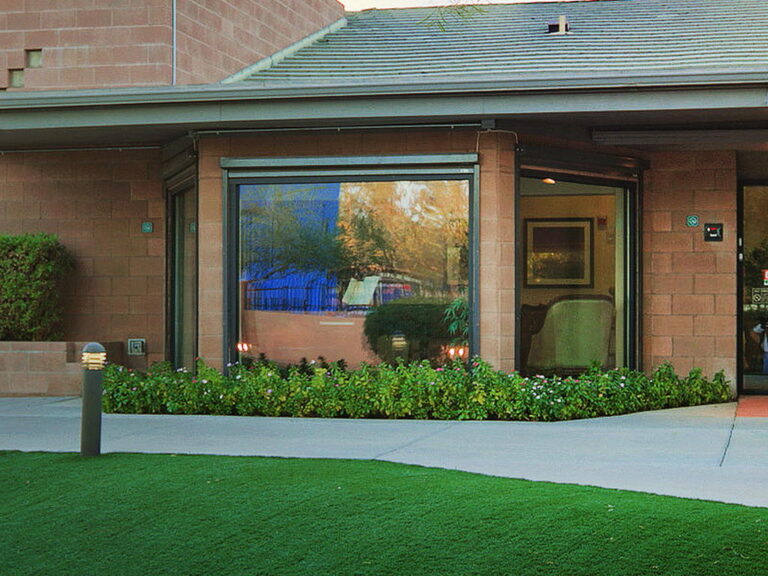 vogue recovery center arizona facilityf25 768x576