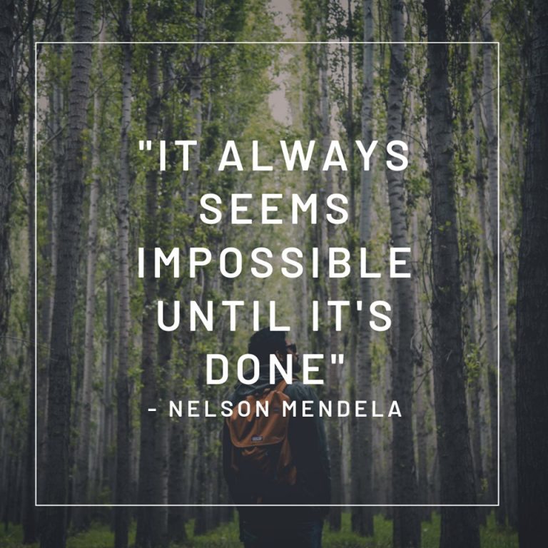 best drug rehabs in San Diego Los Angeles and Escondido 768x768