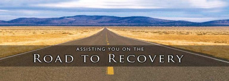 best sober homes west palm beach and palm beach gardens 768x272