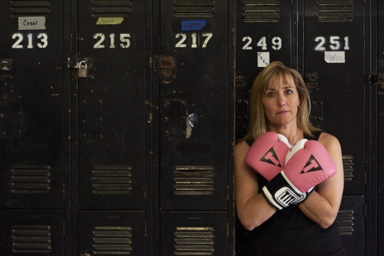 drug addiction vs drug dependence by drug rehabs San Diego 768x512