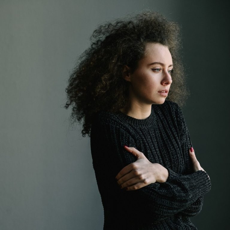 drug rehabs Escondido California 1 768x768