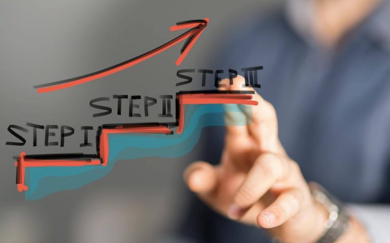 drug rehabs San Diego provides the steps from detox to inpatient and intensive outpatient treatments 768x480