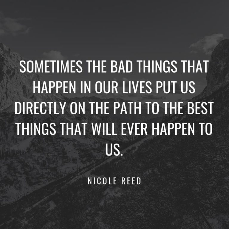 drug rehabs near me Escondido California 768x768