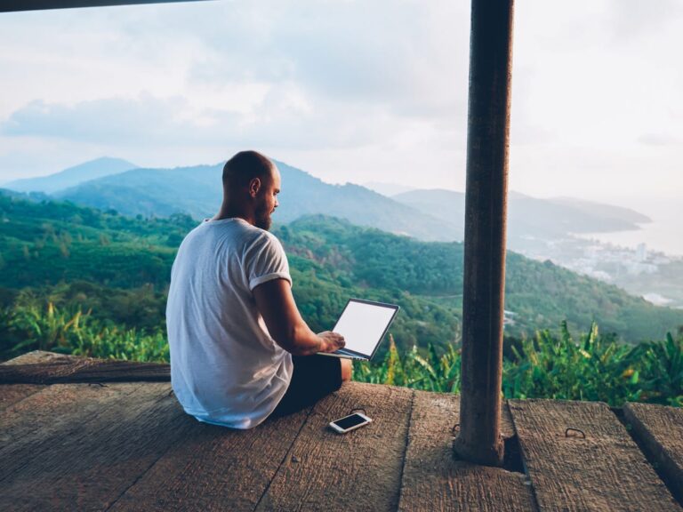 early intervention explained by drug rehabs San Diego Californiajfif 768x576