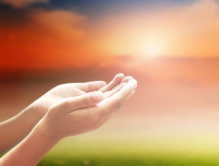 holistix drug and alcohol addiction treatment centers 768x583