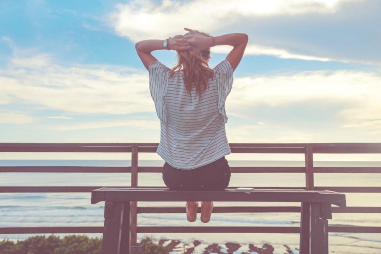 inpatient drug rehabs Escondido California 1 768x512