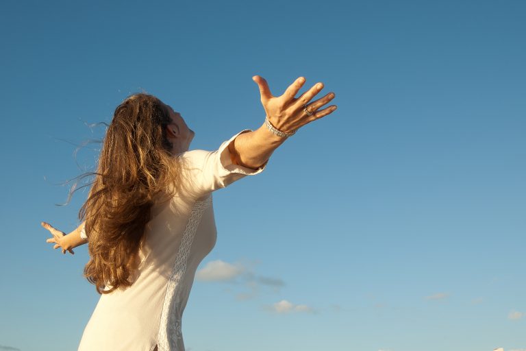 inpatient drug rehabs San Diego and alcohol detox centers Escondido California 768x512