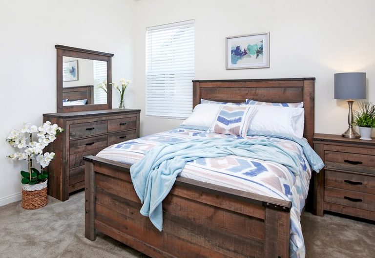 inpatient drug rehabs in San Diego California 768x528