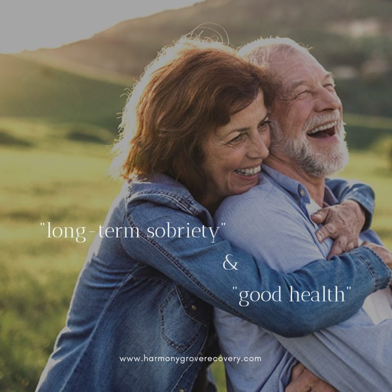 intensive outpatient drug rehabs San Diego 768x768