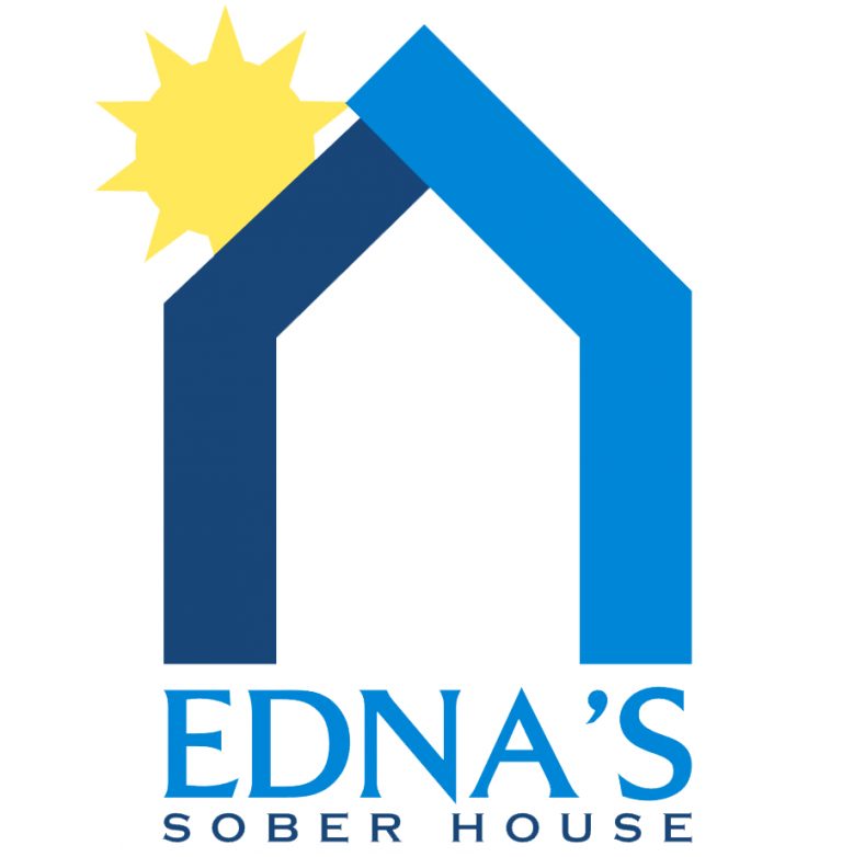 sober homes West Palm Beach Ednas House Palm Beach Gardens Florida 1 768x782