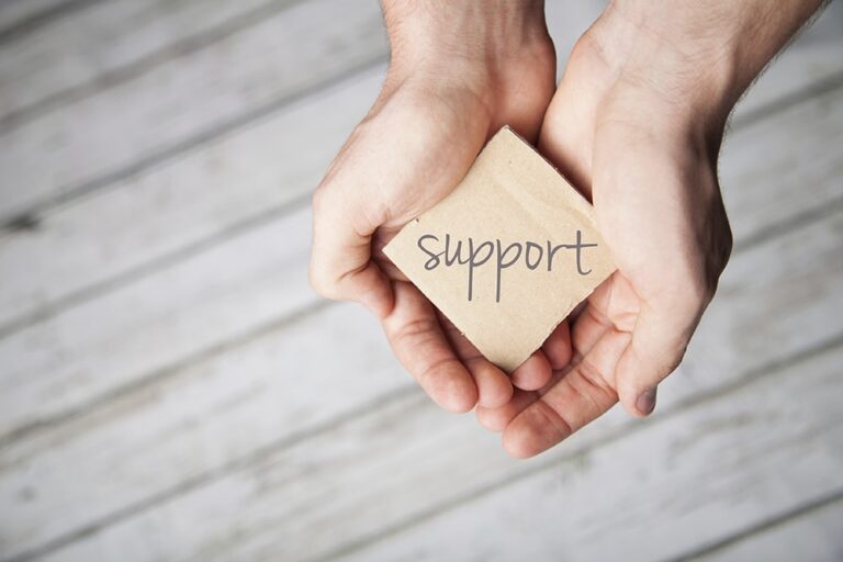 support provided by inpatient drug rehabs San Diego California 768x512