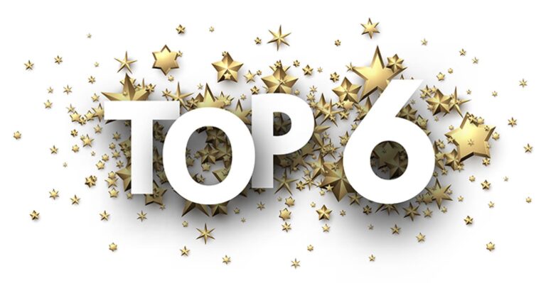 top 6 ways to help a loved one through alcohol recovery by drug rehabs San Diego 768x399