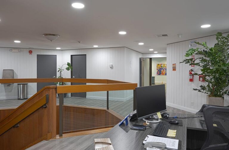 Untitled HDR 20 768x503