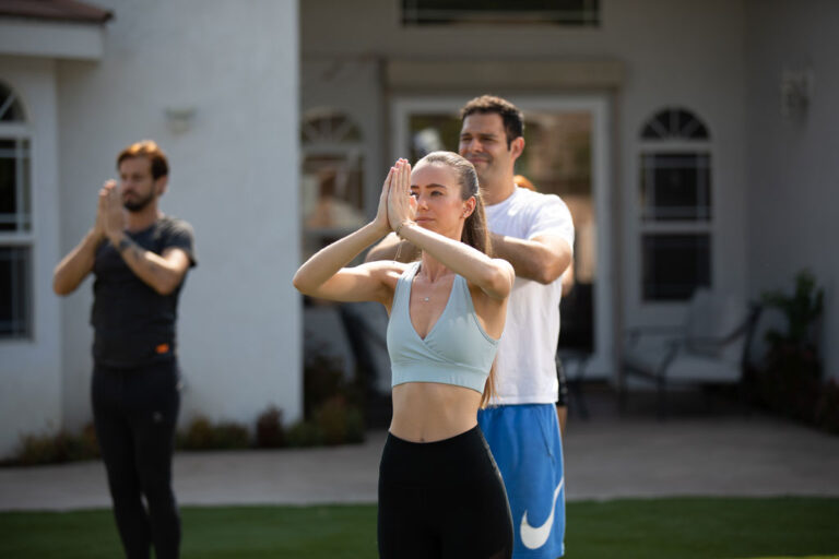 gallery img2 768x512