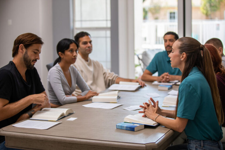 gallery img4 768x512