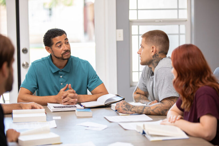 gallery img5 768x512