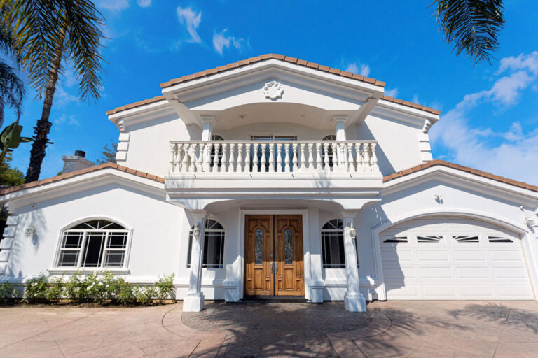 gallery img6 768x512