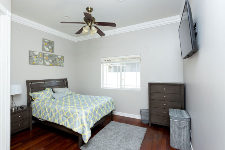 gallery img7 768x512