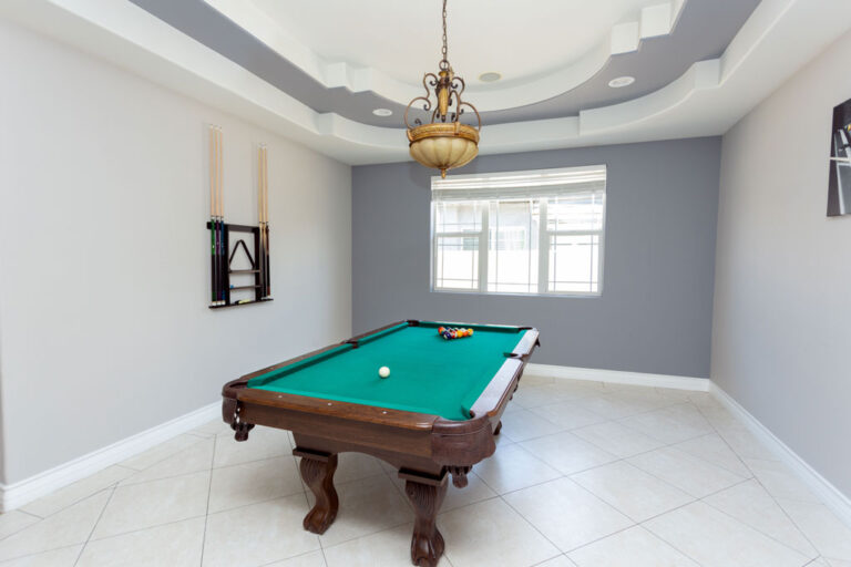 gallery img8 768x512