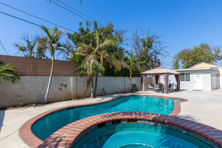 gallery img9 768x512