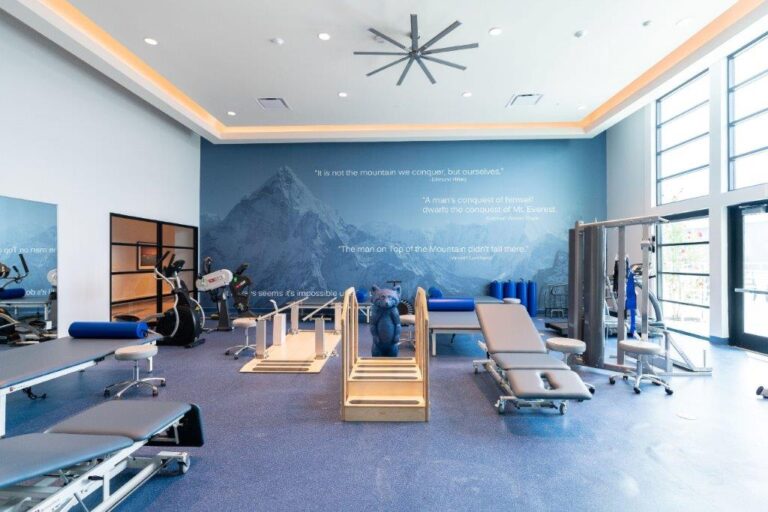 120340427 1745369778955132 1120242761505690962 o 768x512