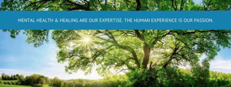 Vantage Banner 768x289