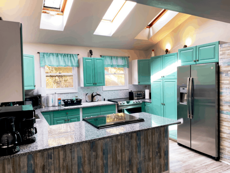 IMG 5571 1024x768 1 768x576