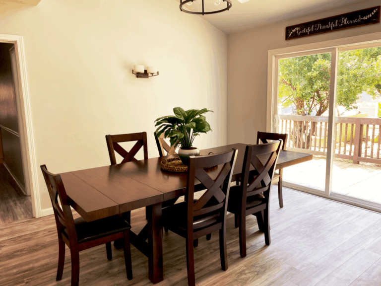 IMG 5575 1024x768 1 768x576