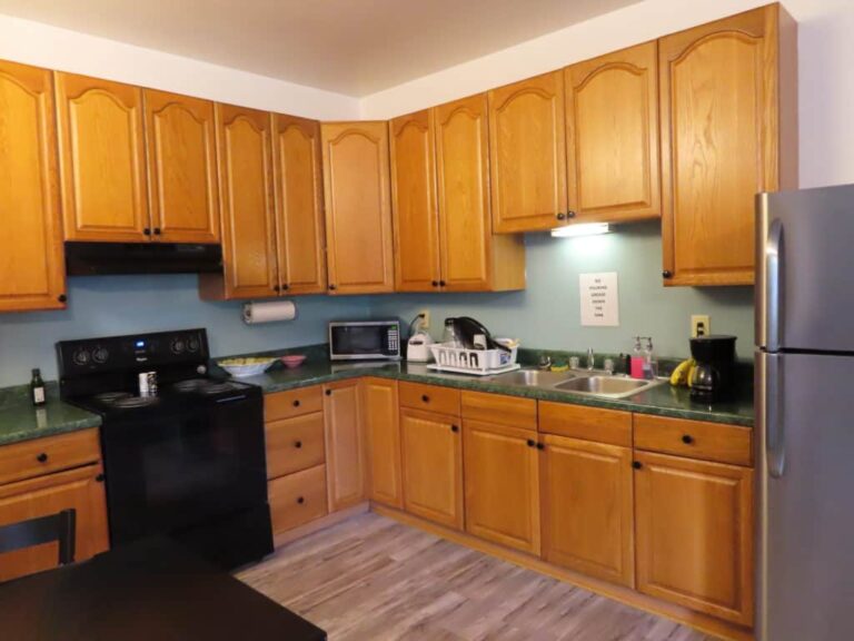 LodgeRoom7 1024x768 1 768x576