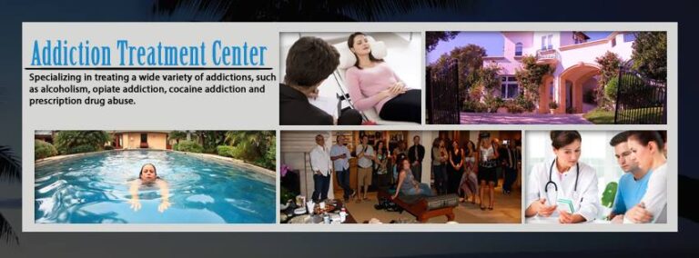 Serenity Banner 768x284