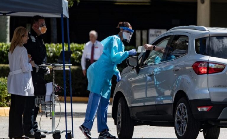 Las Vegas direct primary care 768x471