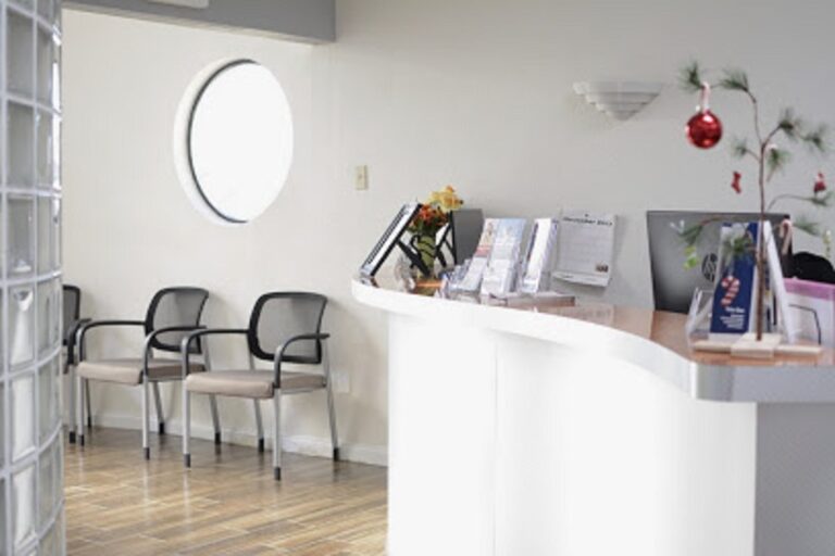 Las Vegas immigration exam 768x512