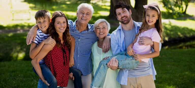 Recovery guide BP 768x346