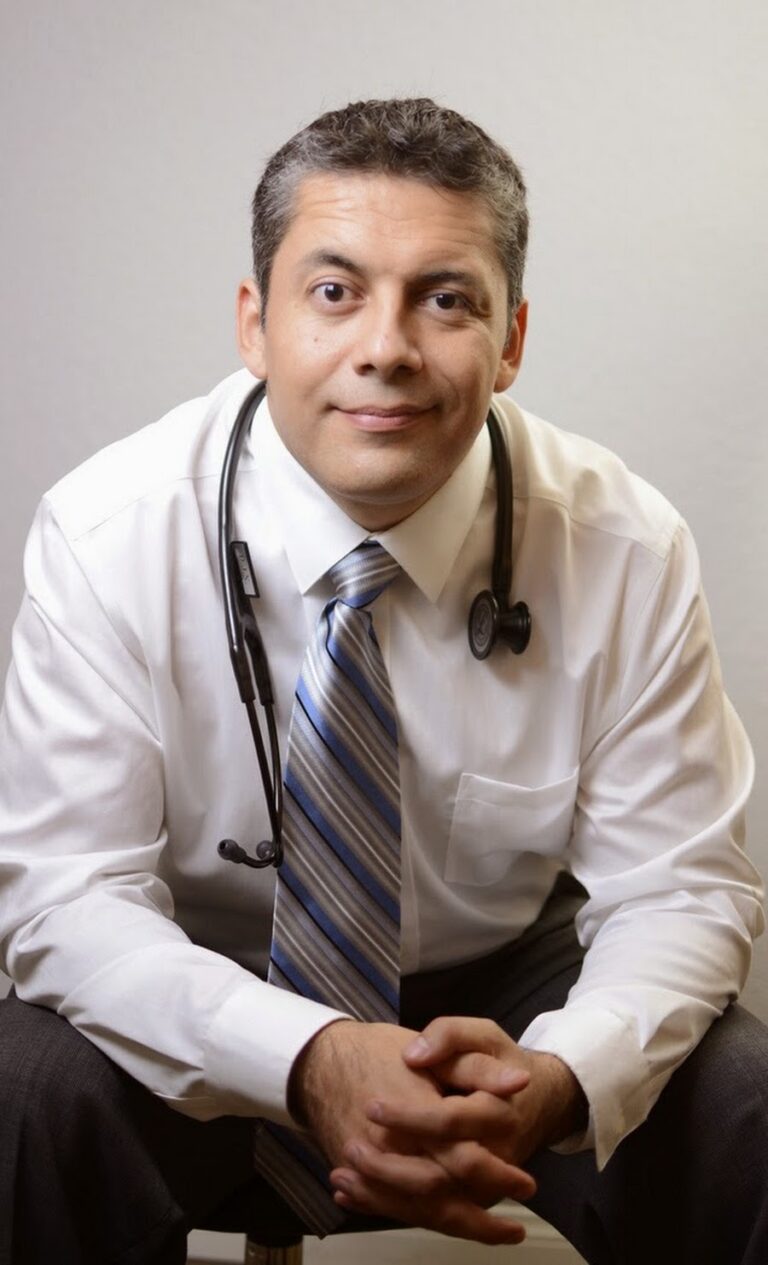 immigration exam Las Vegas 768x1265