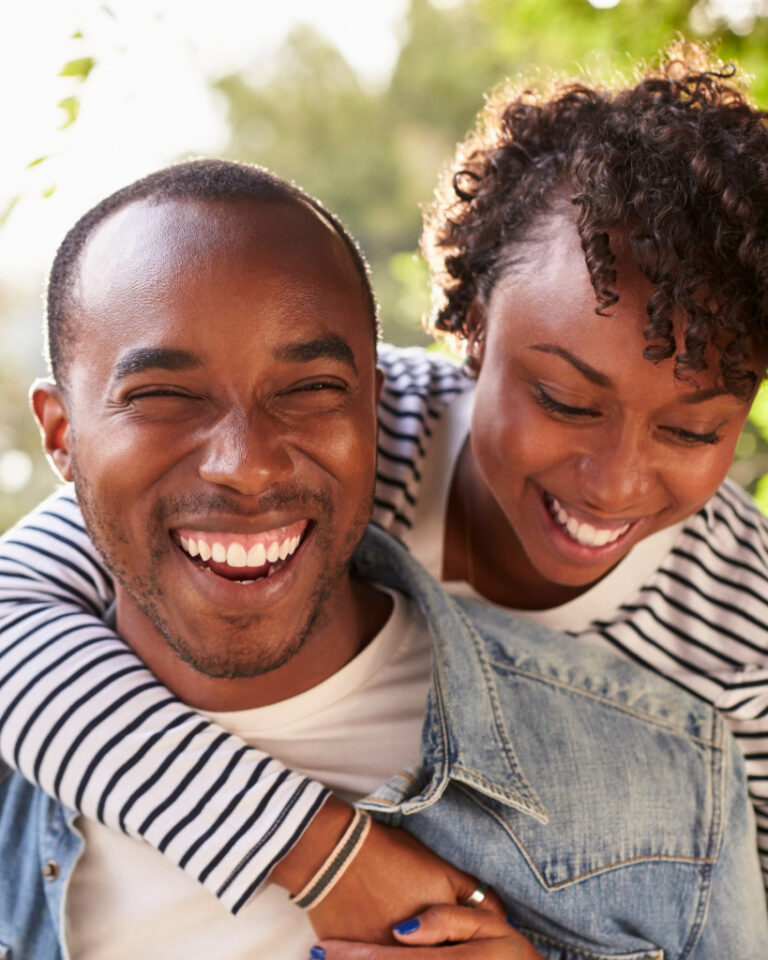 christian counseling Fort Worth 768x960