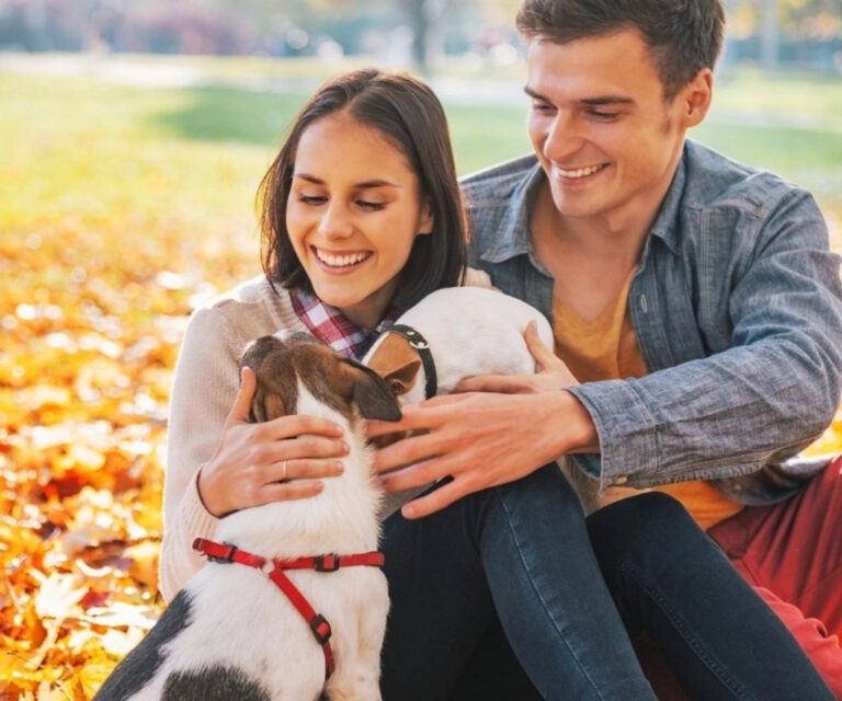 marriage counseling serving Fort Worth 768x640