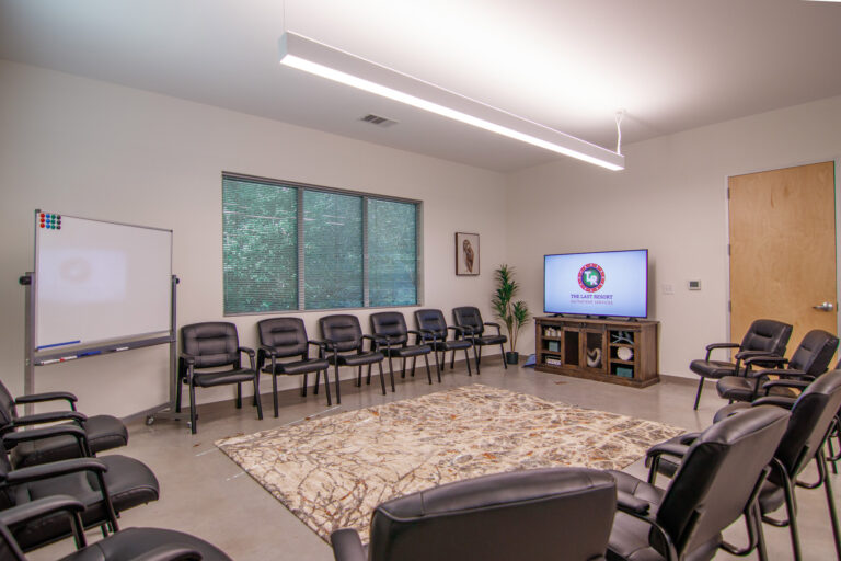 alcohol rehab near me 768x512