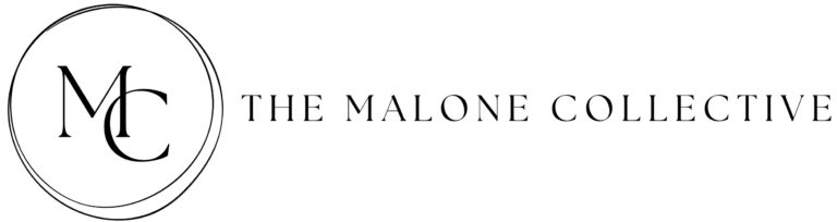 company banner 768x204