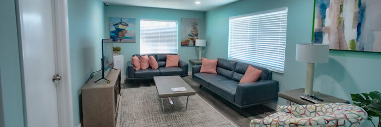 detox programs florida archstonerecovery 768x256