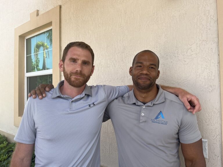 drug detox florida archstonerecovery 768x576